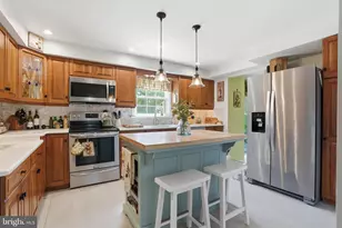 17 Derstine Rd, Hatfield, PA 19440 - Photo 16