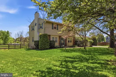 17 Derstine Road, Hatfield, PA 19440 - Photo 2