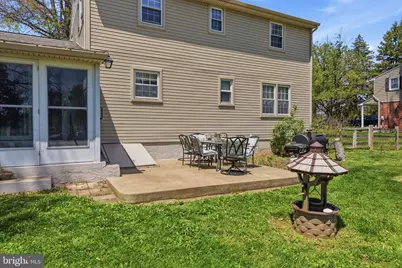 17 Derstine Road, Hatfield, PA 19440 - Photo 48
