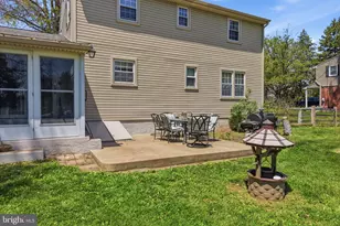 17 Derstine Rd, Hatfield, PA 19440 - Photo 48