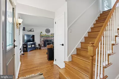 17 Derstine Road, Hatfield, PA 19440 - Photo 10