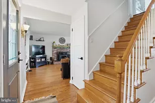17 Derstine Rd, Hatfield, PA 19440 - Photo 10