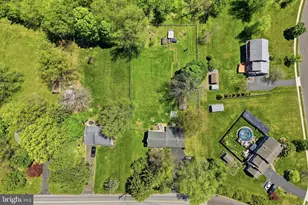 17 Derstine Rd, Hatfield, PA 19440 - Photo 56