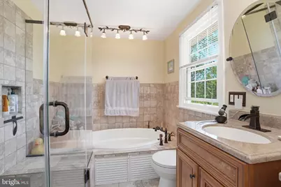 17 Derstine Road, Hatfield, PA 19440 - Photo 28