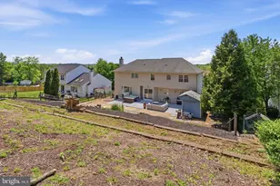 2406 Donna Ln, Pottstown, PA 19464 - Photo 52