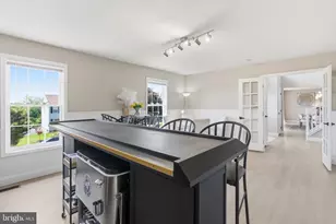 2406 Donna Ln, Pottstown, PA 19464 - Photo 10