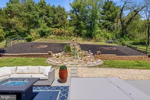 2406 Donna Ln, Pottstown, PA 19464 - Photo 44