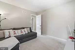 2406 Donna Ln, Pottstown, PA 19464 - Photo 36