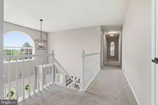 2406 Donna Ln, Pottstown, PA 19464 - Photo 34