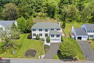 2406 Donna Ln, Pottstown, PA 19464 - Photo 58