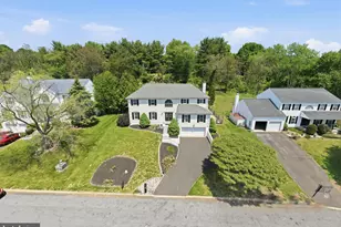 2406 Donna Ln, Pottstown, PA 19464 - Photo 56
