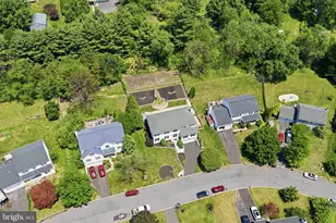 2406 Donna Ln, Pottstown, PA 19464 - Photo 60