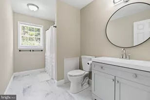 2406 Donna Ln, Pottstown, PA 19464 - Photo 38