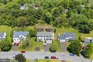 2406 Donna Ln, Pottstown, PA 19464 - Photo 54