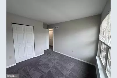103 Hollytree Court, Pottstown, PA 19464 - Photo 10