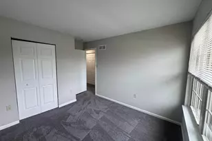 103 Hollytree Ct, Pottstown, PA 19464 - Photo 10