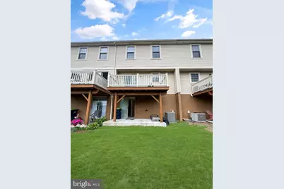 103 Hollytree Court, Pottstown, PA 19464 - Photo 16