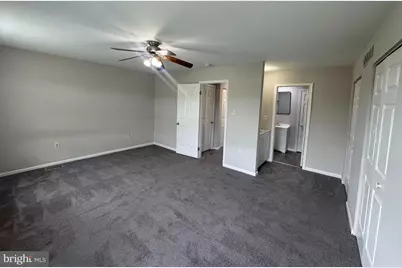 103 Hollytree Court, Pottstown, PA 19464 - Photo 8