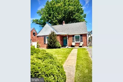 6 James Road, Hatboro, PA 19040 - Photo 2