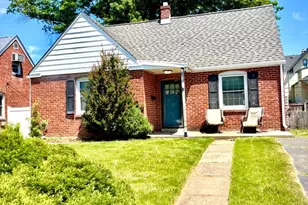 6 James Rd, Hatboro, PA 19040 - Photo 2