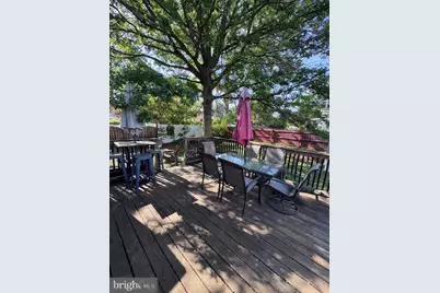 6 James Road, Hatboro, PA 19040 - Photo 16
