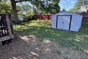 6 James Rd, Hatboro, PA 19040 - Photo 18