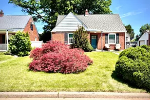 6 James Rd, Hatboro, PA 19040 - Photo 1