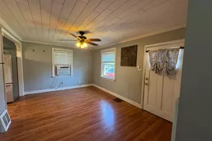 6 James Rd, Hatboro, PA 19040 - Photo 4