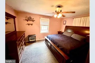 6 James Road, Hatboro, PA 19040 - Photo 8