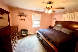 6 James Rd, Hatboro, PA 19040 - Photo 8
