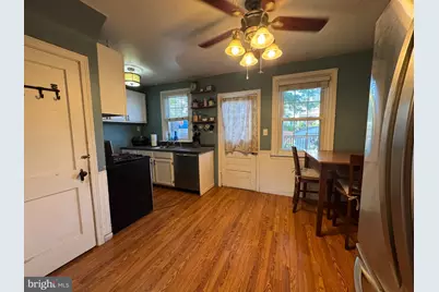6 James Road, Hatboro, PA 19040 - Photo 6