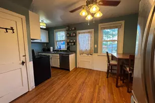 6 James Rd, Hatboro, PA 19040 - Photo 6