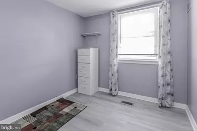 633 E Elm Street, Norristown, PA 19401 - Photo 12