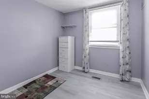 633 E Elm St, Norristown, PA 19401 - Photo 12