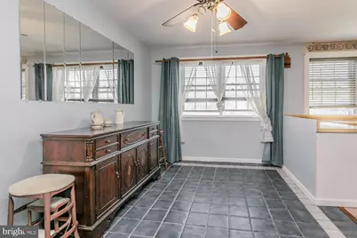 633 E Elm Street, Norristown, PA 19401 - Photo 6