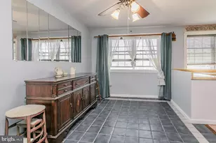 633 E Elm St, Norristown, PA 19401 - Photo 6