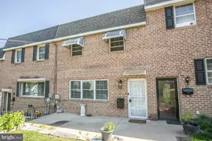633 E Elm St, Norristown, PA 19401 - Photo 1