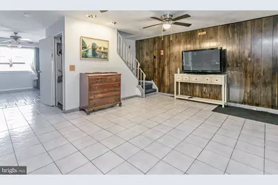 633 E Elm Street, Norristown, PA 19401 - Photo 4