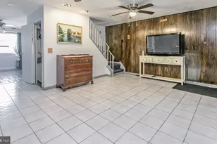633 E Elm St, Norristown, PA 19401 - Photo 4