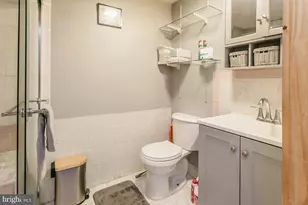 633 E Elm St, Norristown, PA 19401 - Photo 14