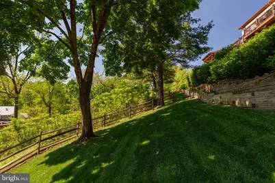 1533 Briar Hill Road, Gladwyne, PA 19035 - Photo 18
