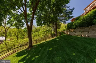 1533 Briar Hill Rd, Gladwyne, PA 19035 - Photo 18
