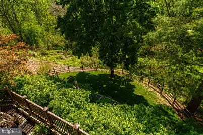 1533 Briar Hill Road, Gladwyne, PA 19035 - Photo 30