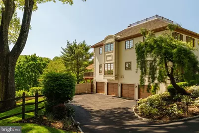 1533 Briar Hill Road, Gladwyne, PA 19035 - Photo 6