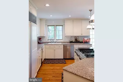 1533 Briar Hill Road, Gladwyne, PA 19035 - Photo 22