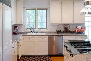 1533 Briar Hill Rd, Gladwyne, PA 19035 - Photo 22
