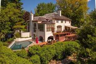 1533 Briar Hill Rd, Gladwyne, PA 19035 - Photo 2