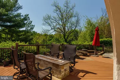 1533 Briar Hill Road, Gladwyne, PA 19035 - Photo 8