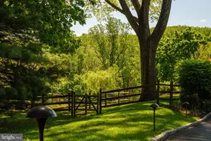 1533 Briar Hill Rd, Gladwyne, PA 19035 - Photo 28