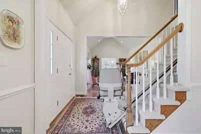 159 Sawgrass Drive, Blue Bell, PA 19422 - Photo 4